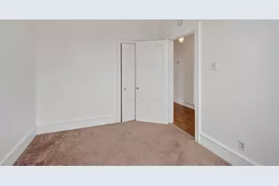 Cesar Chavez St, San Francisco, CA 94131 - Photo 34