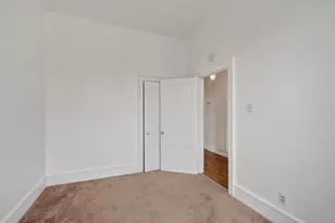 Cesar Chavez St, San Francisco, CA 94131 - Photo 34