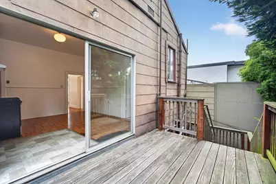 Cesar Chavez St, San Francisco, CA 94131 - Photo 18