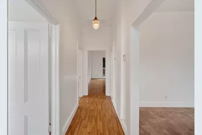 Cesar Chavez St, San Francisco, CA 94131 - Photo 32