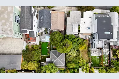 Cesar Chavez St, San Francisco, CA 94131 - Photo 26