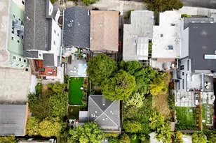 Cesar Chavez St, San Francisco, CA 94131 - Photo 26