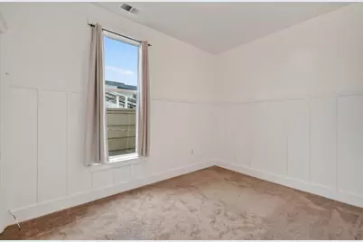 Cesar Chavez St, San Francisco, CA 94131 - Photo 36
