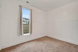 Cesar Chavez St, San Francisco, CA 94131 - Photo 36