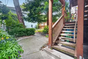 Cesar Chavez St, San Francisco, CA 94131 - Photo 22