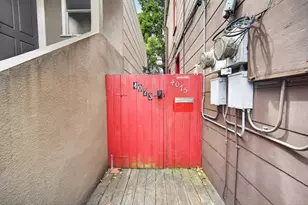 Cesar Chavez St, San Francisco, CA 94131 - Photo 24