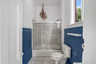 Cesar Chavez St, San Francisco, CA 94131 - Photo 46