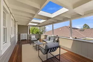 385 Ridge Rd, San Carlos, CA 94070 - Photo 2