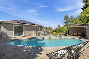 385 Ridge Rd, San Carlos, CA 94070 - Photo 6