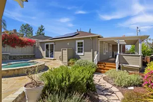 385 Ridge Rd, San Carlos, CA 94070 - Photo 4