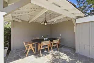 385 Ridge Rd, San Carlos, CA 94070 - Photo 8
