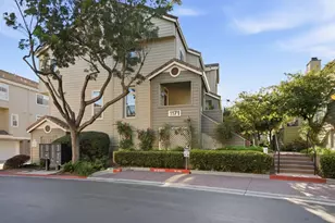 1171 La Rochelle Ter G, Sunnyvale, CA 94089 - Photo 2
