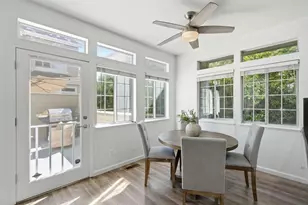 1171 La Rochelle Ter G, Sunnyvale, CA 94089 - Photo 24