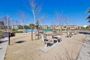1171 La Rochelle Ter G, Sunnyvale, CA 94089 - Photo 66