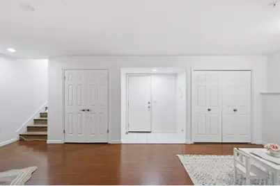 1171 La Rochelle Ter G, Sunnyvale, CA 94089 - Photo 54