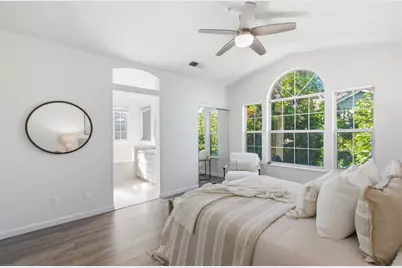 1171 La Rochelle Ter G, Sunnyvale, CA 94089 - Photo 36