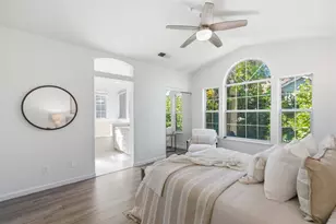 1171 La Rochelle Ter G, Sunnyvale, CA 94089 - Photo 36