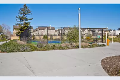 1171 La Rochelle Ter G, Sunnyvale, CA 94089 - Photo 62
