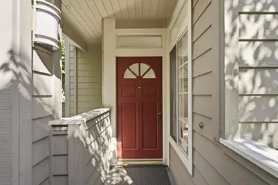 1171 La Rochelle Ter G, Sunnyvale, CA 94089 - Photo 4