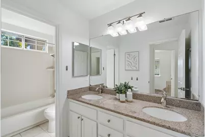 1171 La Rochelle Ter G, Sunnyvale, CA 94089 - Photo 42