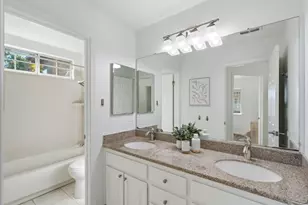 1171 La Rochelle Ter G, Sunnyvale, CA 94089 - Photo 42