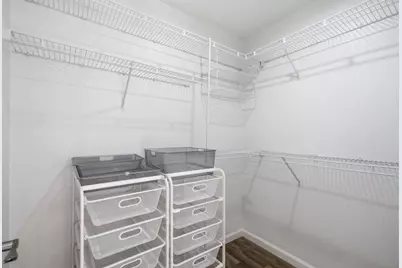 1171 La Rochelle Ter G, Sunnyvale, CA 94089 - Photo 40