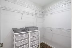 1171 La Rochelle Ter G, Sunnyvale, CA 94089 - Photo 40