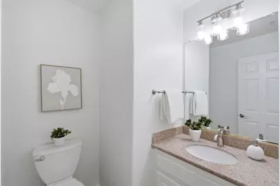 1171 La Rochelle Ter G, Sunnyvale, CA 94089 - Photo 34