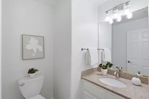 1171 La Rochelle Ter G, Sunnyvale, CA 94089 - Photo 34