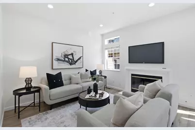 1171 La Rochelle Ter G, Sunnyvale, CA 94089 - Photo 26