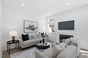 1171 La Rochelle Ter G, Sunnyvale, CA 94089 - Photo 26