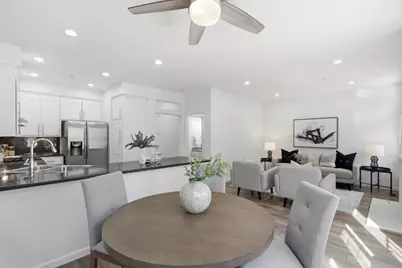 1171 La Rochelle Ter G, Sunnyvale, CA 94089 - Photo 18
