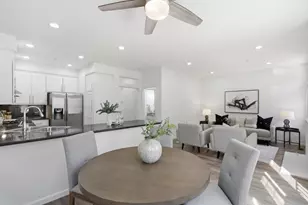 1171 La Rochelle Ter G, Sunnyvale, CA 94089 - Photo 18