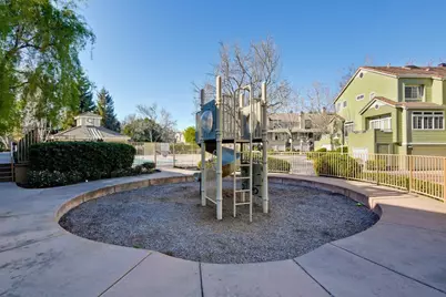 1171 La Rochelle Ter G, Sunnyvale, CA 94089 - Photo 58
