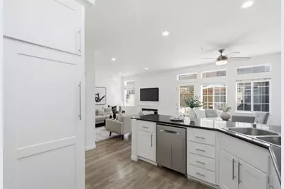 1171 La Rochelle Ter G, Sunnyvale, CA 94089 - Photo 20