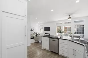 1171 La Rochelle Ter G, Sunnyvale, CA 94089 - Photo 20