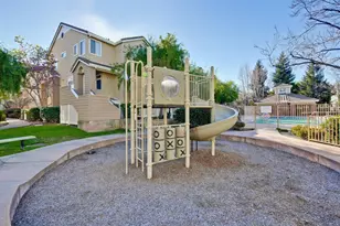 1171 La Rochelle Ter G, Sunnyvale, CA 94089 - Photo 60