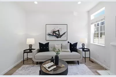 1171 La Rochelle Ter G, Sunnyvale, CA 94089 - Photo 28