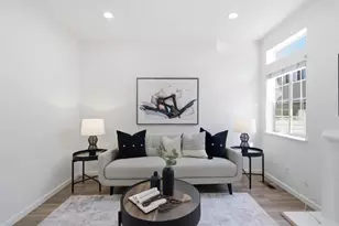 1171 La Rochelle Ter G, Sunnyvale, CA 94089 - Photo 28