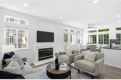 1171 La Rochelle Ter G, Sunnyvale, CA 94089 - Photo 1
