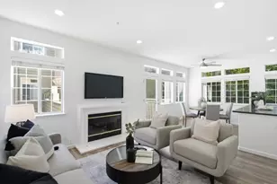 1171 La Rochelle Ter G, Sunnyvale, CA 94089 - Photo 1