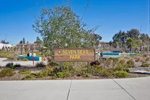 1171 La Rochelle Ter G, Sunnyvale, CA 94089 - Photo 62