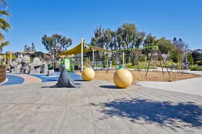 1171 La Rochelle Ter G, Sunnyvale, CA 94089 - Photo 64