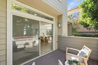 1171 La Rochelle Ter G, Sunnyvale, CA 94089 - Photo 16