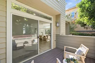1171 La Rochelle Ter G, Sunnyvale, CA 94089 - Photo 16
