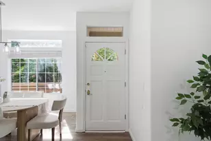 1171 La Rochelle Ter G, Sunnyvale, CA 94089 - Photo 6