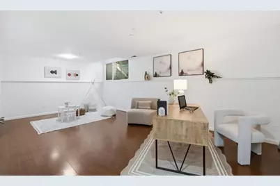 1171 La Rochelle Ter G, Sunnyvale, CA 94089 - Photo 52