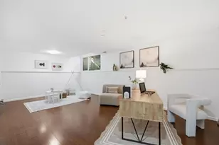 1171 La Rochelle Ter G, Sunnyvale, CA 94089 - Photo 52