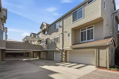 1171 La Rochelle Ter G, Sunnyvale, CA 94089 - Photo 56