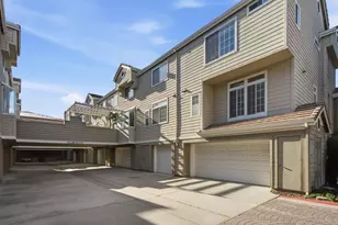 1171 La Rochelle Ter G, Sunnyvale, CA 94089 - Photo 56